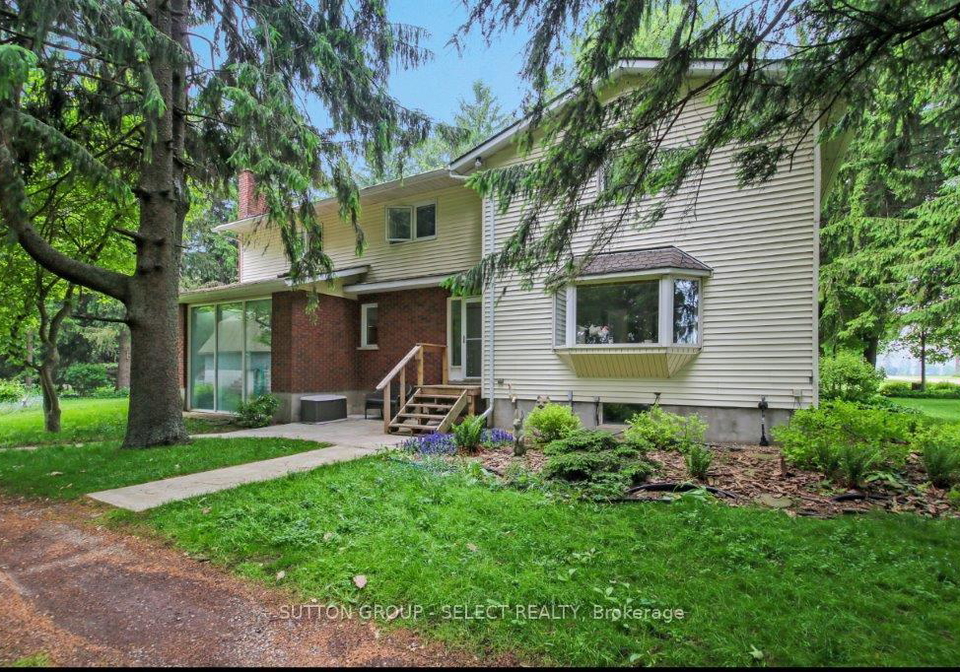 23471-heritage-road-thames-centre-ontario-x12456829