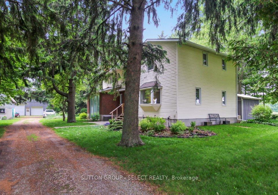 23471-heritage-road-thames-centre-ontario-x12456829