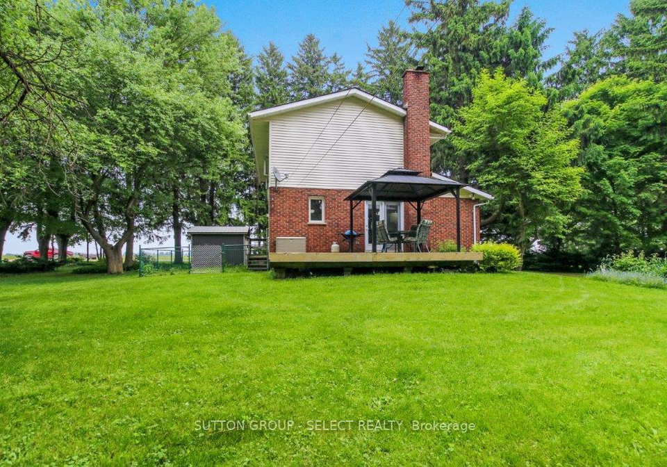 23471-heritage-road-thames-centre-ontario-x12456829