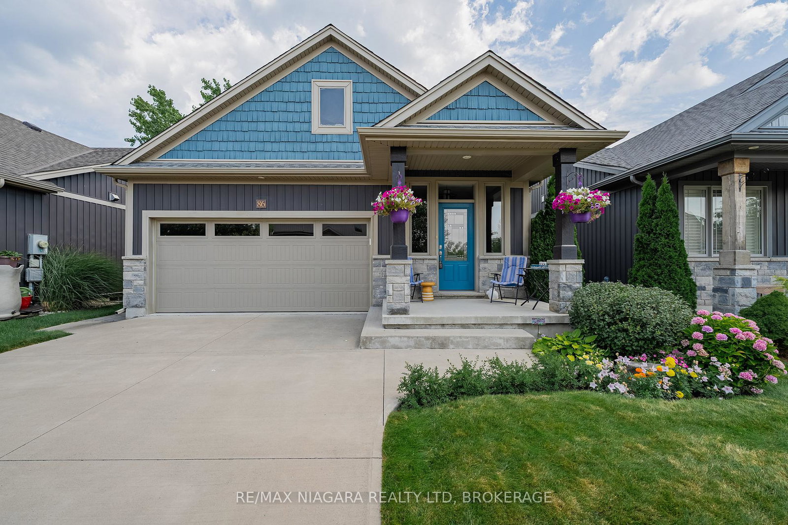 86-parkside-drive-st-catharines-ontario-x12456830