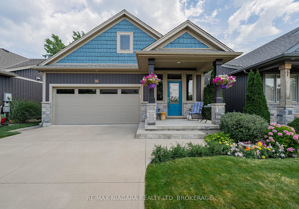 86-parkside-drive-st-catharines-ontario-x12456830