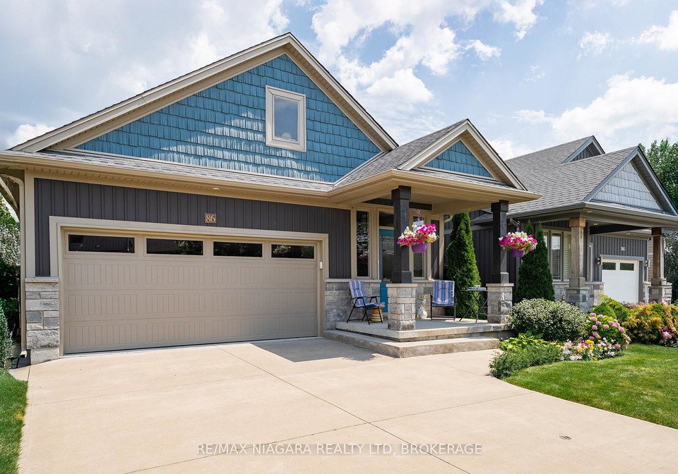 86-parkside-drive-st-catharines-ontario-x12456830
