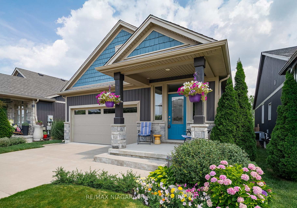 86-parkside-drive-st-catharines-ontario-x12456830