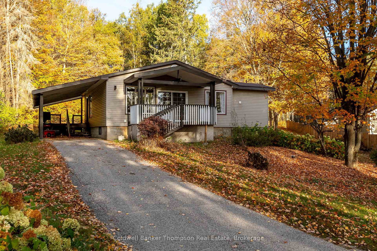 436-old-ferguson-road-huntsville-ontario-x12456832