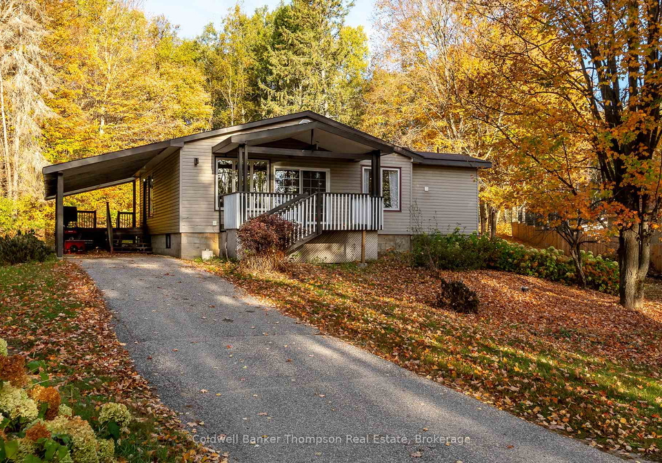 436-old-ferguson-road-huntsville-ontario-x12456832