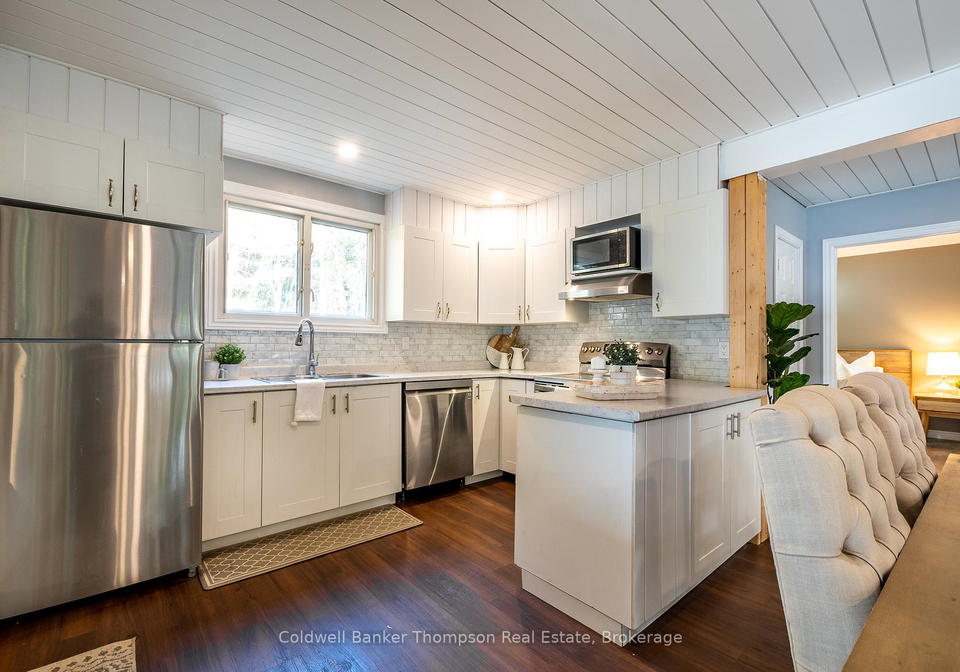 436-old-ferguson-road-huntsville-ontario-x12456832