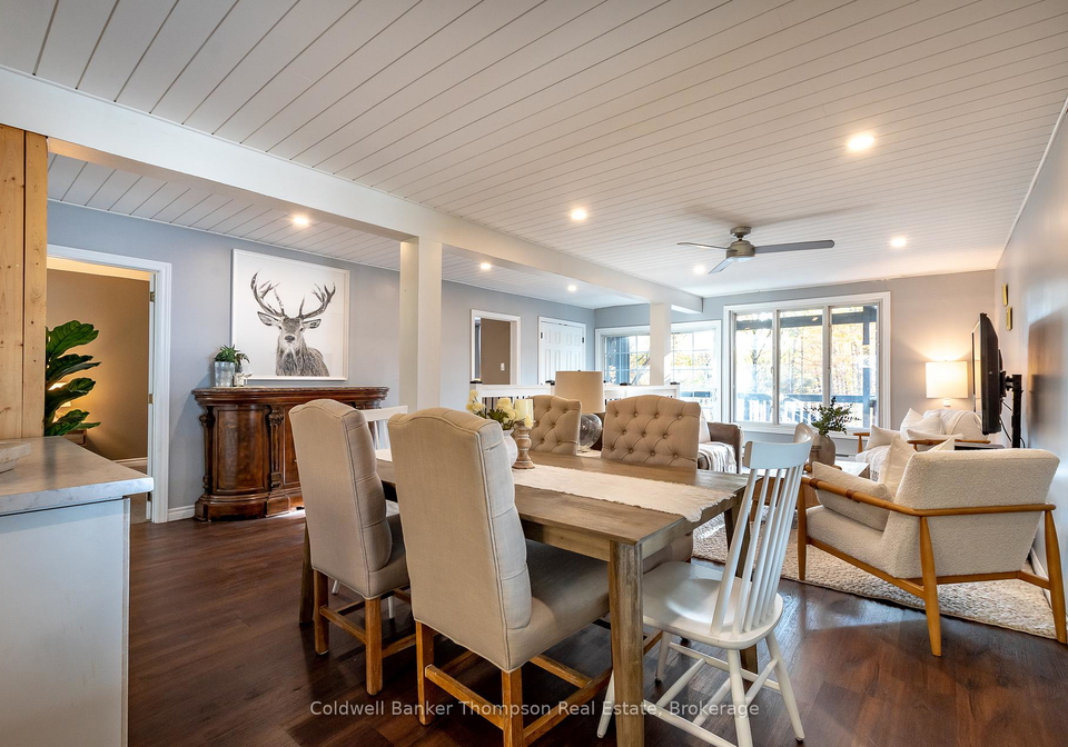 436-old-ferguson-road-huntsville-ontario-x12456832