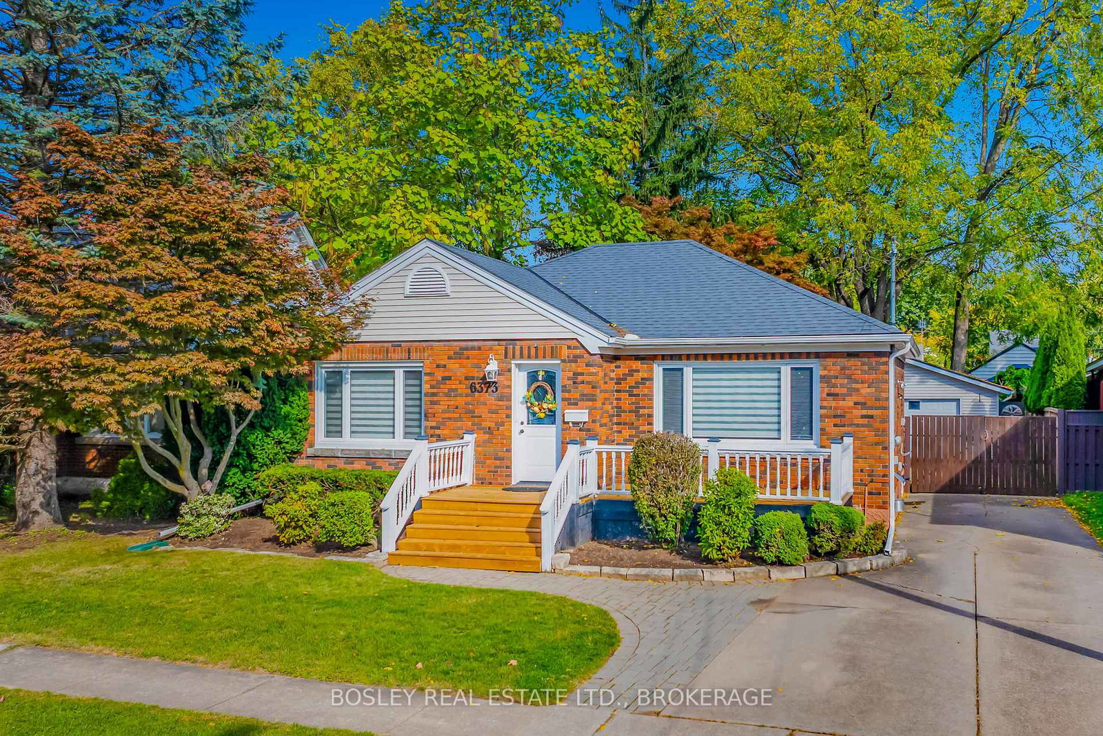 6373-corwin-crescent-niagara-falls-ontario-x12456834