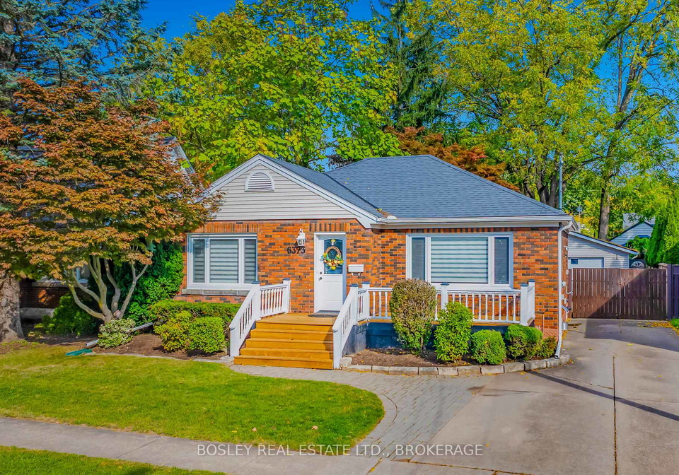 6373-corwin-crescent-niagara-falls-ontario-x12456834