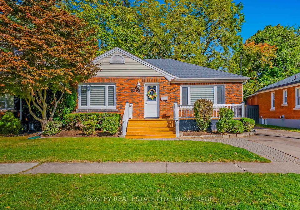 6373-corwin-crescent-niagara-falls-ontario-x12456834