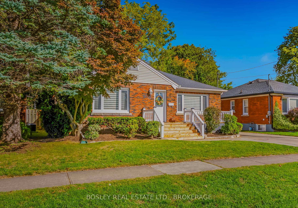 6373-corwin-crescent-niagara-falls-ontario-x12456834