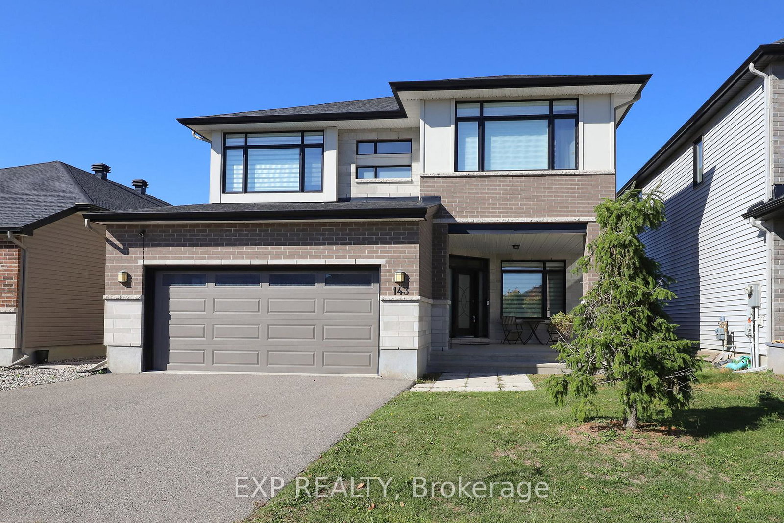143-cambie-road-ottawa-ontario-x12456835
