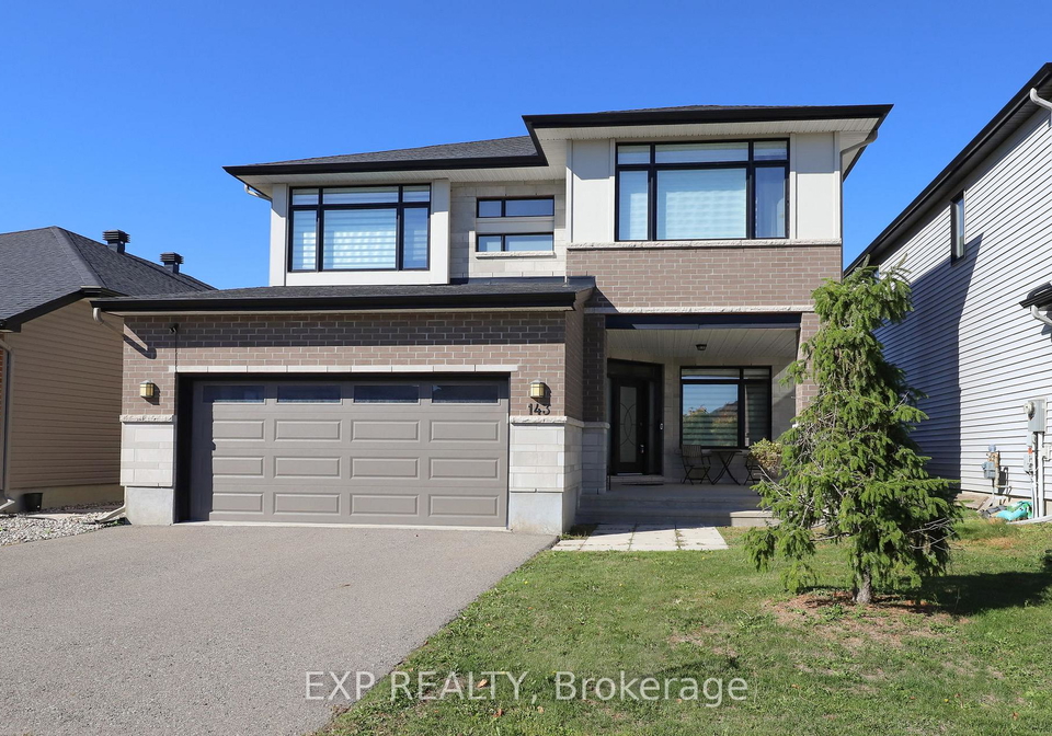 143-cambie-road-ottawa-ontario-x12456835