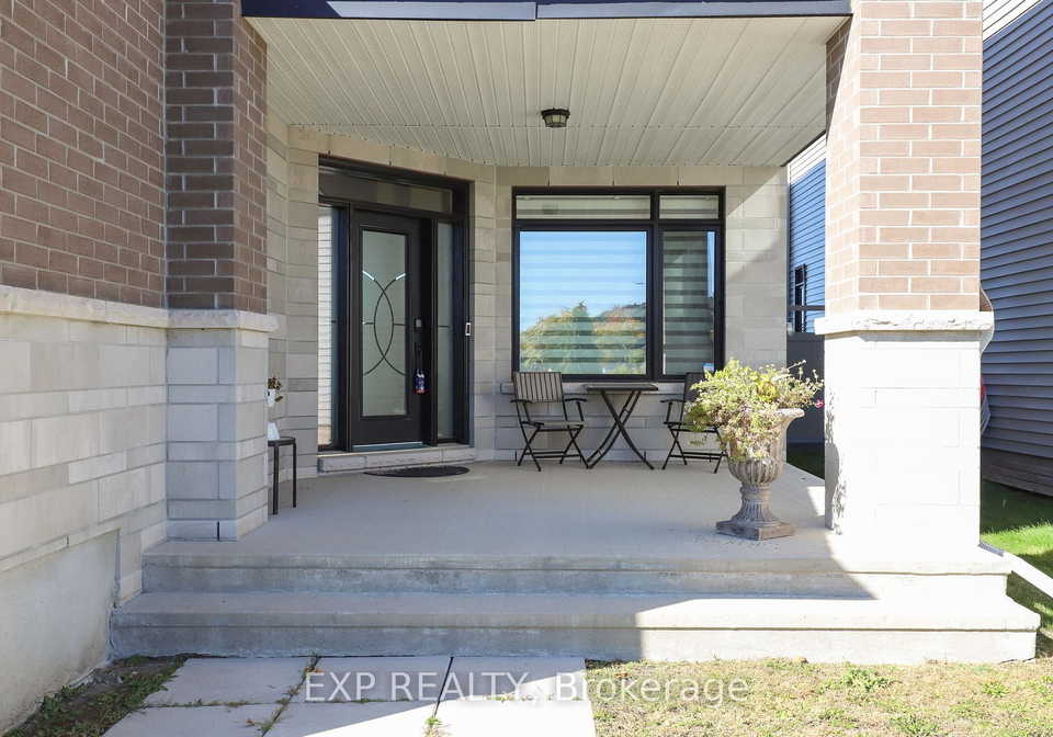 143-cambie-road-ottawa-ontario-x12456835