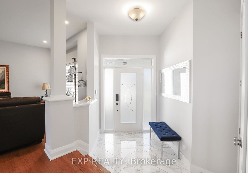 143-cambie-road-ottawa-ontario-x12456835