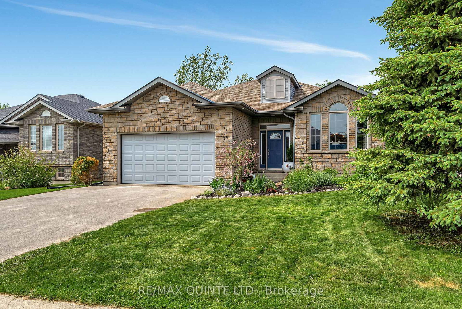 29-northview-lane-quinte-west-ontario-x12456867