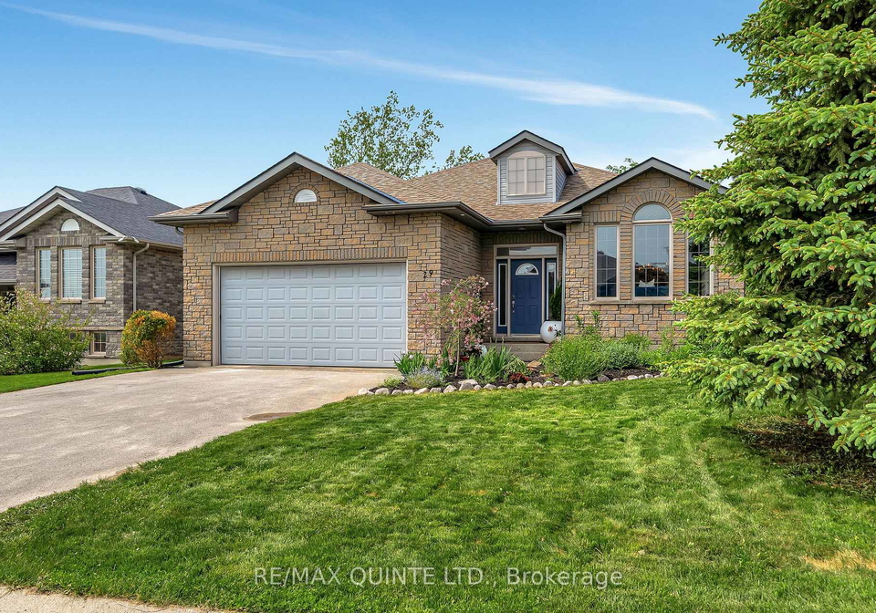 29-northview-lane-quinte-west-ontario-x12456867