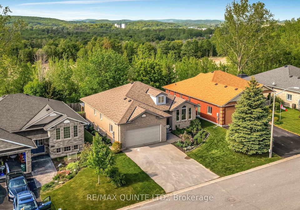29-northview-lane-quinte-west-ontario-x12456867