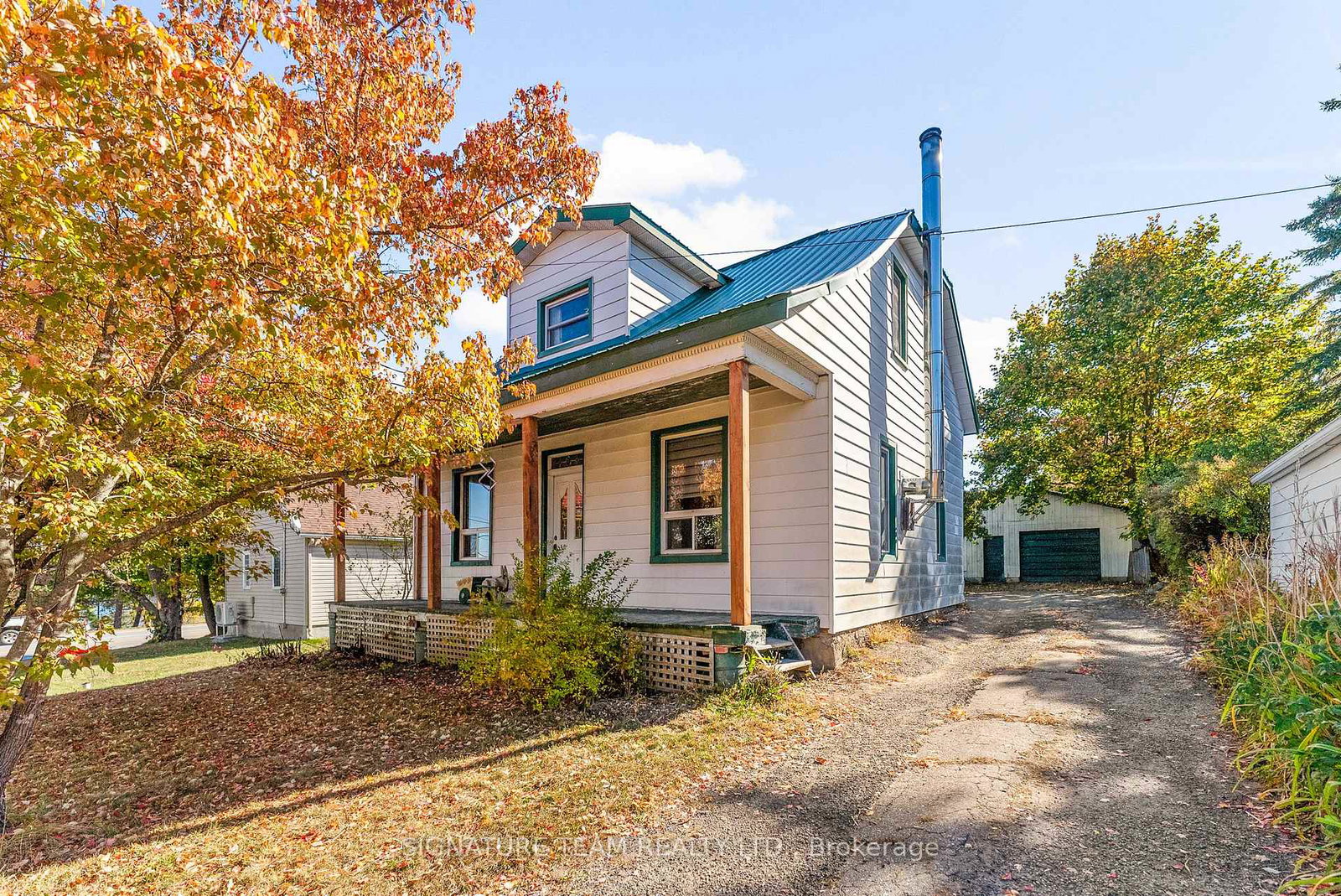 3-cowley-street-whitewater-region-ontario-x12456881
