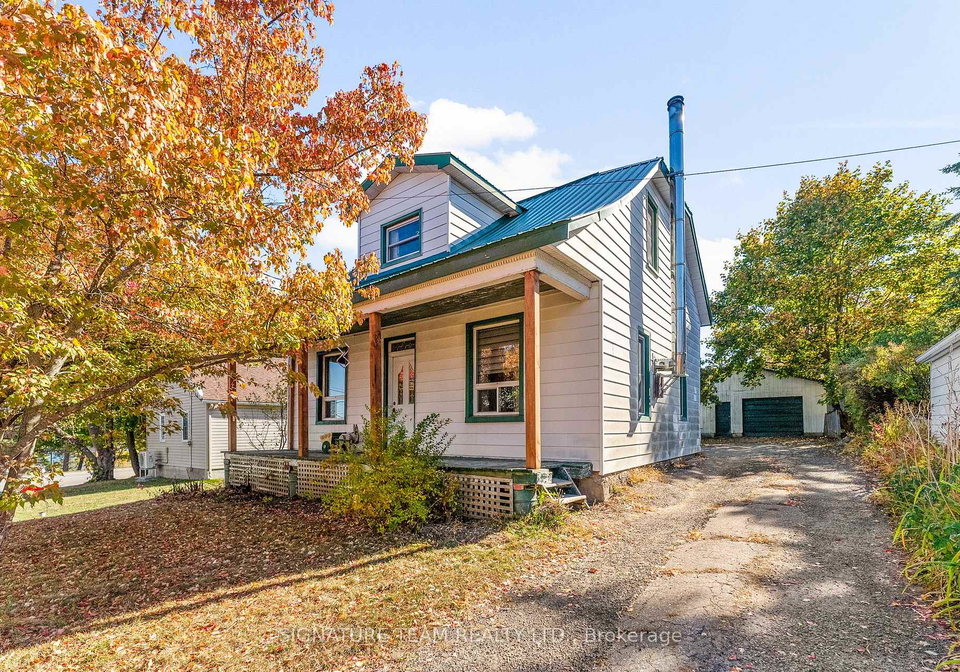 3-cowley-street-whitewater-region-ontario-x12456881