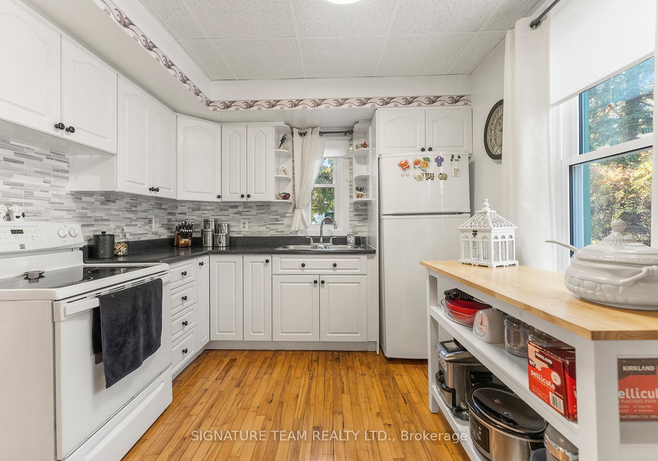 3-cowley-street-whitewater-region-ontario-x12456881