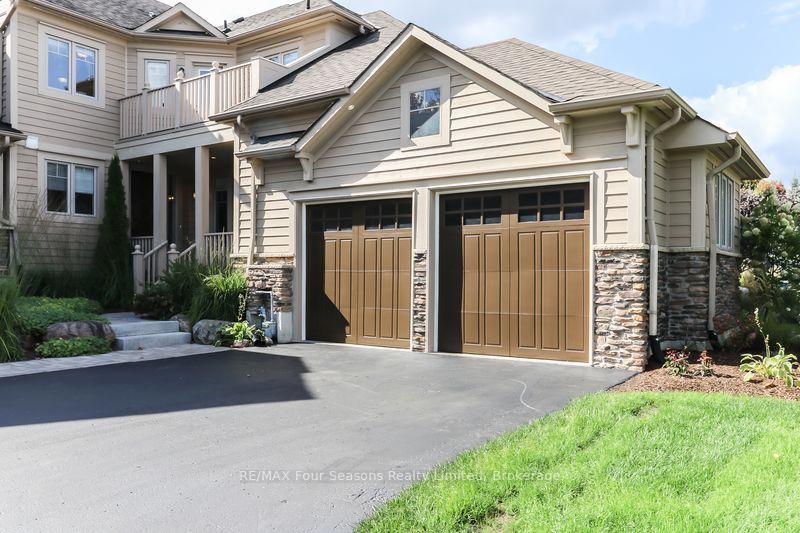 132-east-ridge-drive-blue-mountains-ontario-x12456889