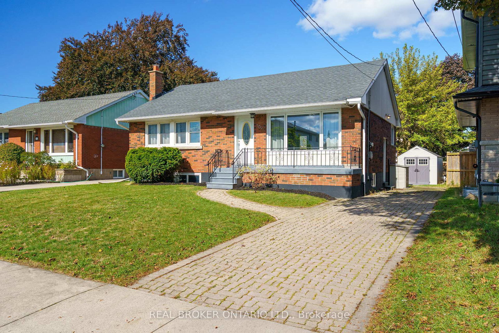 109-organ-crescent-hamilton-ontario-x12456896