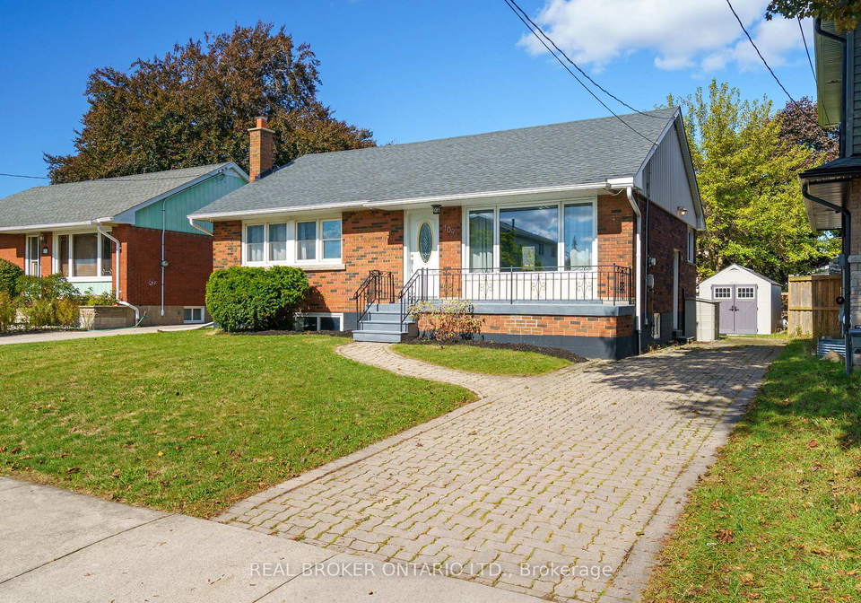 109-organ-crescent-hamilton-ontario-x12456896