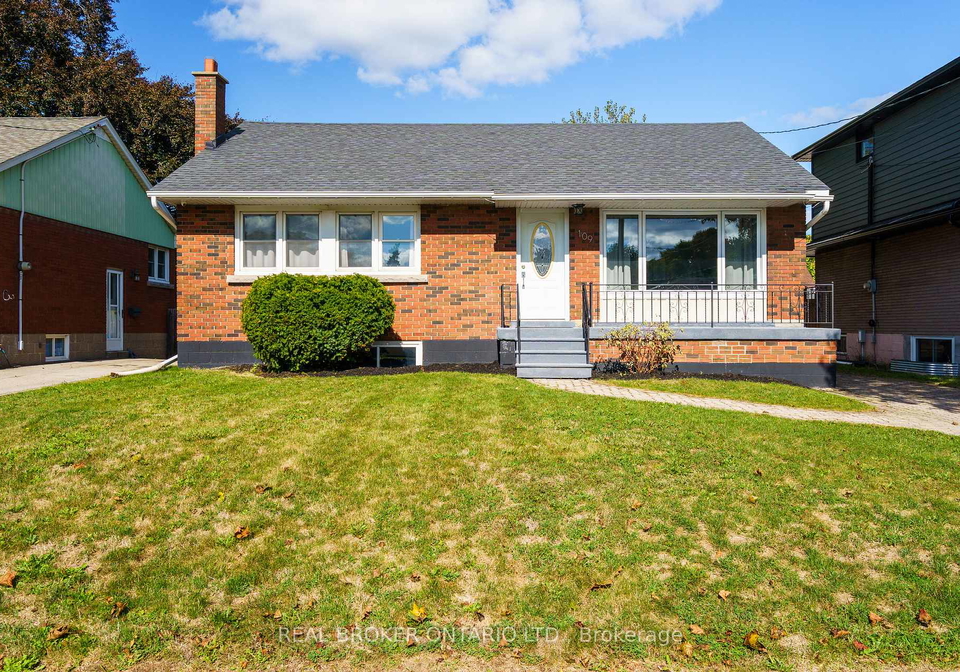 109-organ-crescent-hamilton-ontario-x12456896