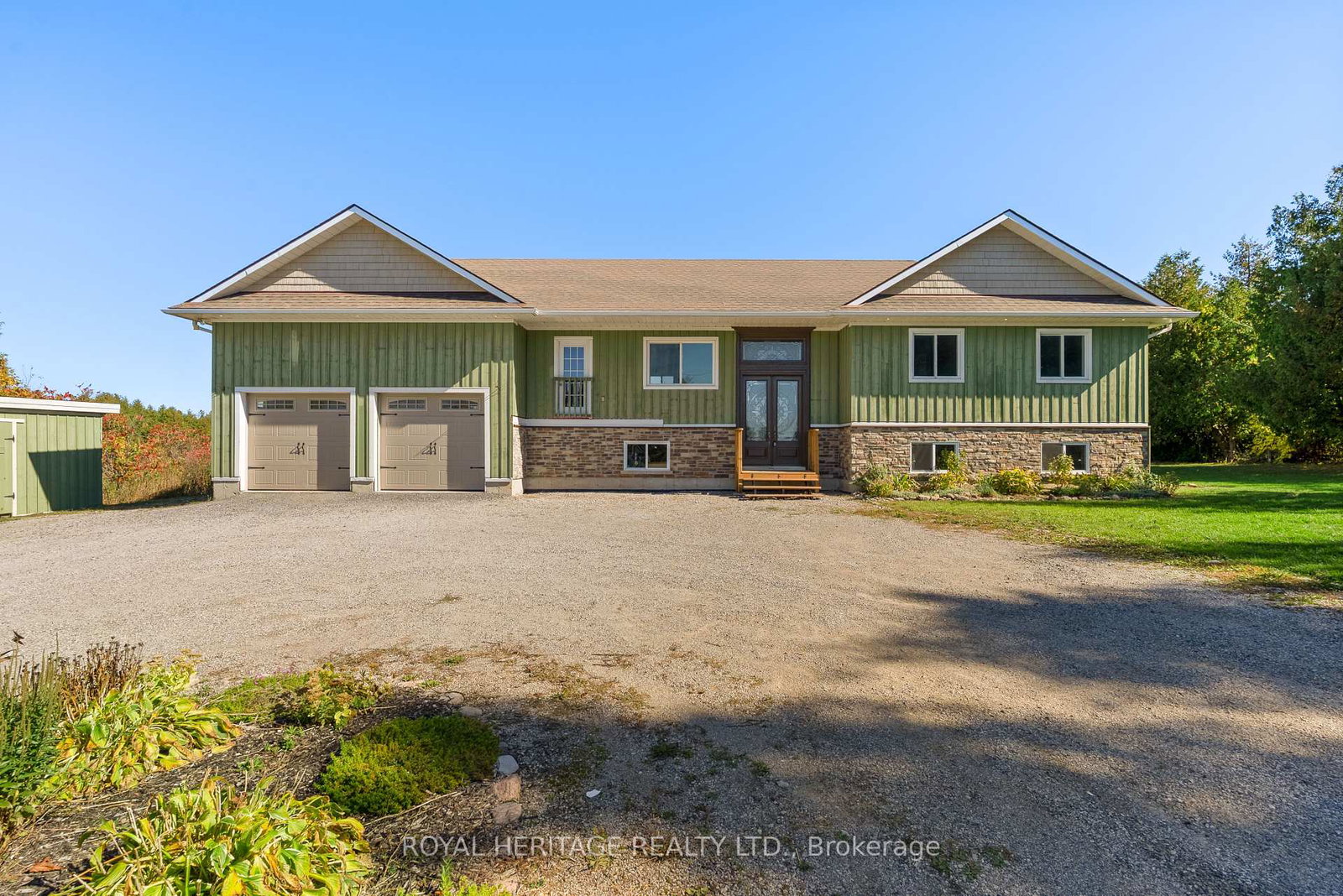 2746-hwy-36-highway-kawartha-lakes-ontario-x12456903