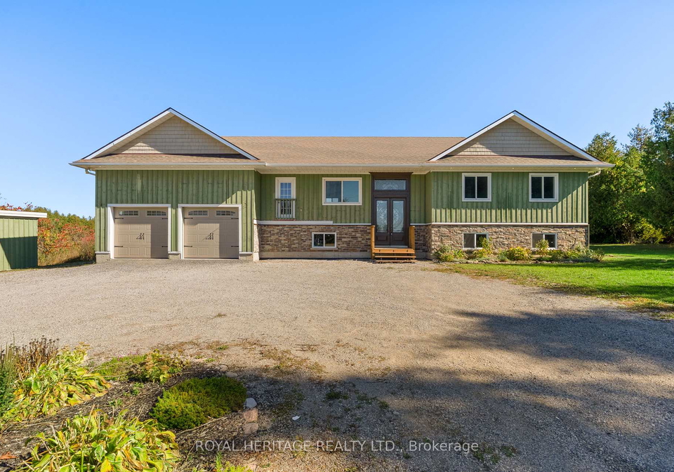 2746-hwy-36-highway-kawartha-lakes-ontario-x12456903