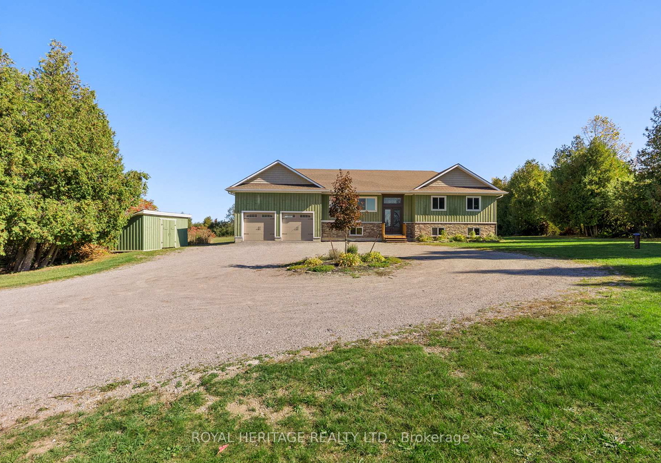2746-hwy-36-highway-kawartha-lakes-ontario-x12456903