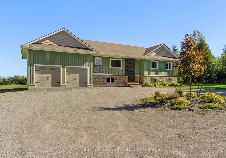 2746-hwy-36-highway-kawartha-lakes-ontario-x12456903