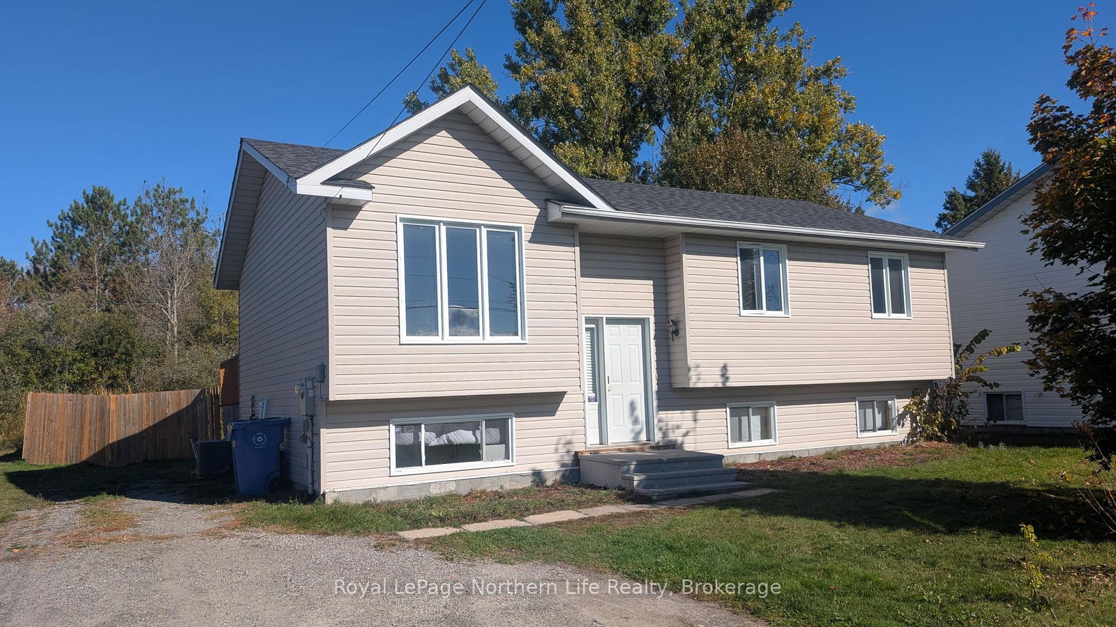 511-sabourin-road-west-nipissing-ontario-x12456905
