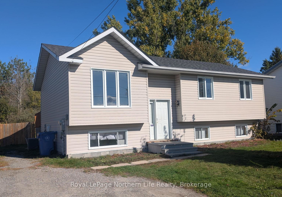 511-sabourin-road-west-nipissing-ontario-x12456905