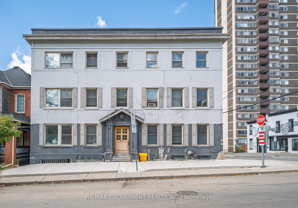 142-caroline-street-s-hamilton-ontario-x12456907