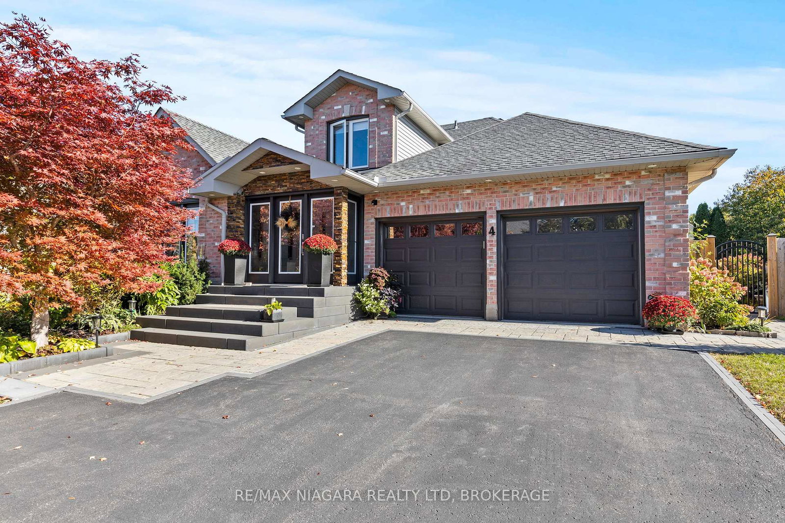 4-karsam-court-niagara-on-the-lake-ontario-x12456908