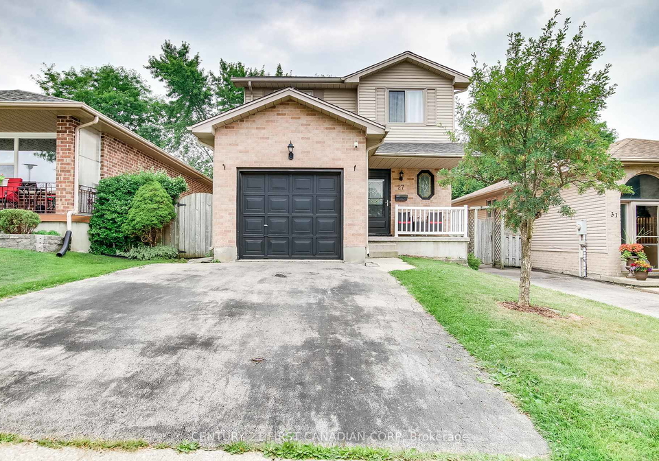 27-gerald-crescent-london-south-ontario-x12456909