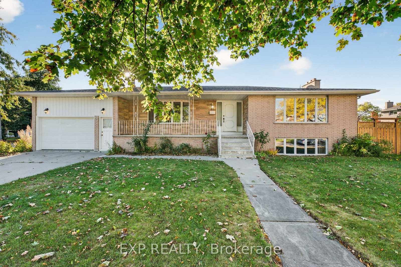147-inverness-crescent-kingston-ontario-x12456924