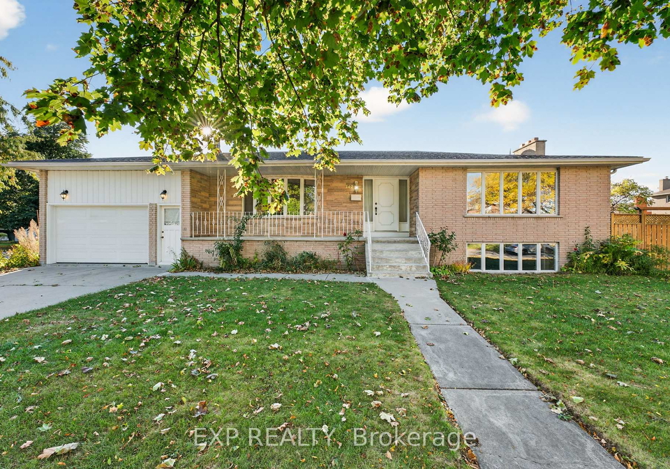 147-inverness-crescent-kingston-ontario-x12456924