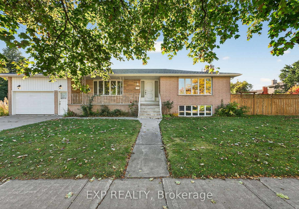 147-inverness-crescent-kingston-ontario-x12456924