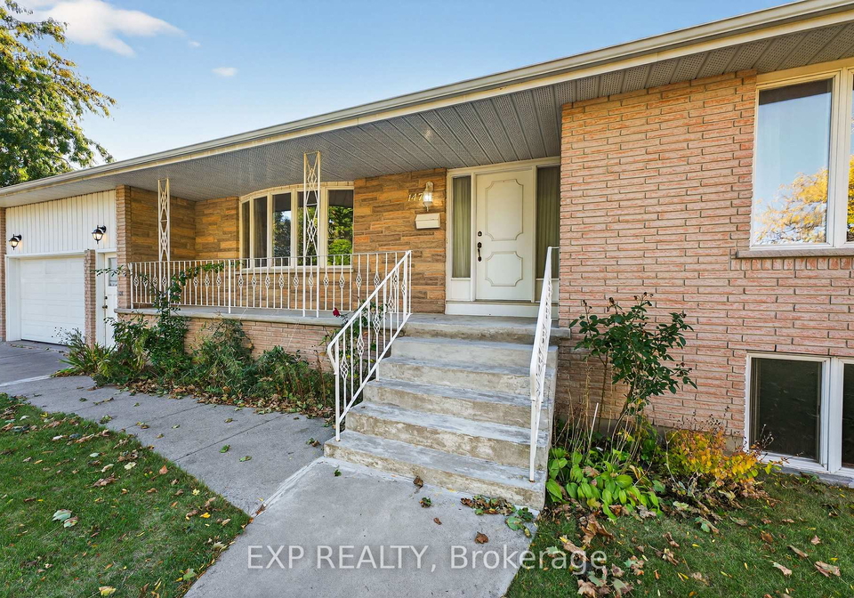 147-inverness-crescent-kingston-ontario-x12456924