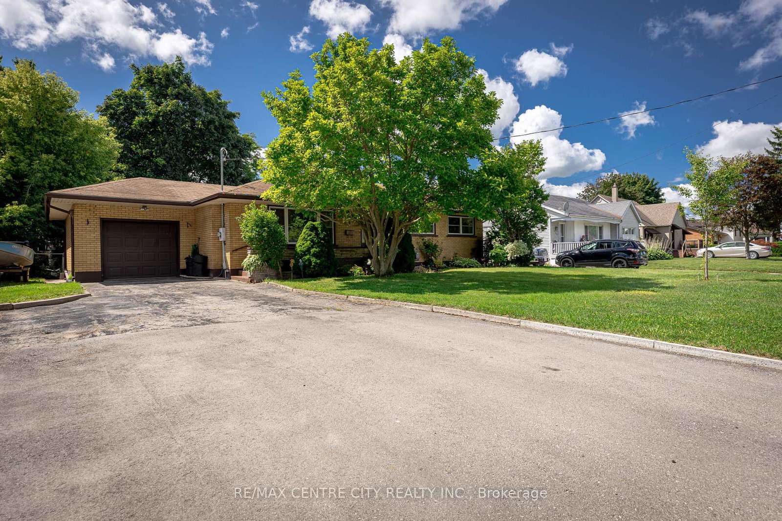 241-forest-avenue-st-thomas-ontario-x12456934