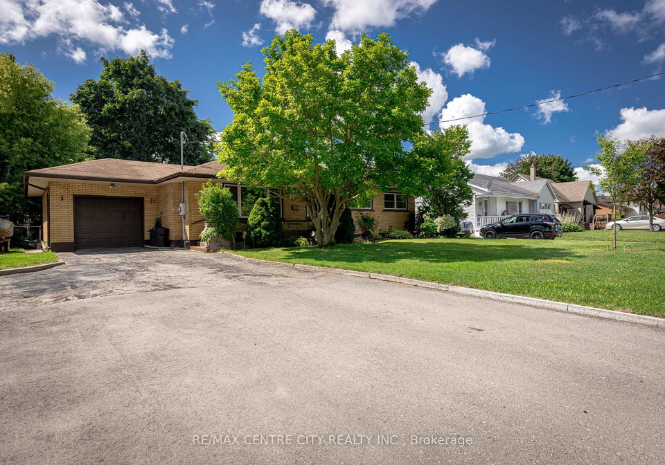 241-forest-avenue-st-thomas-ontario-x12456934