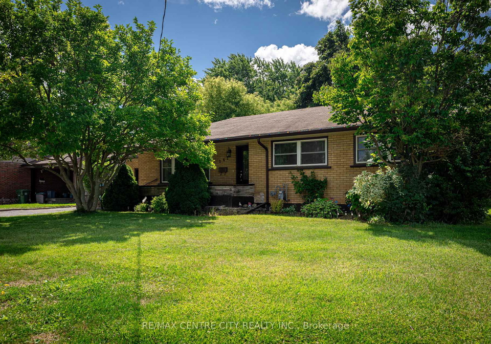 241-forest-avenue-st-thomas-ontario-x12456934