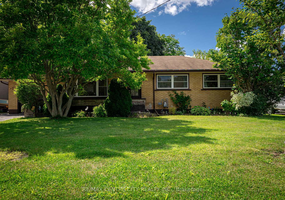 241-forest-avenue-st-thomas-ontario-x12456934
