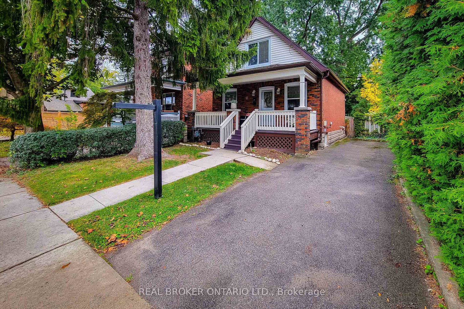 115-barclay-street-hamilton-ontario-x12456943