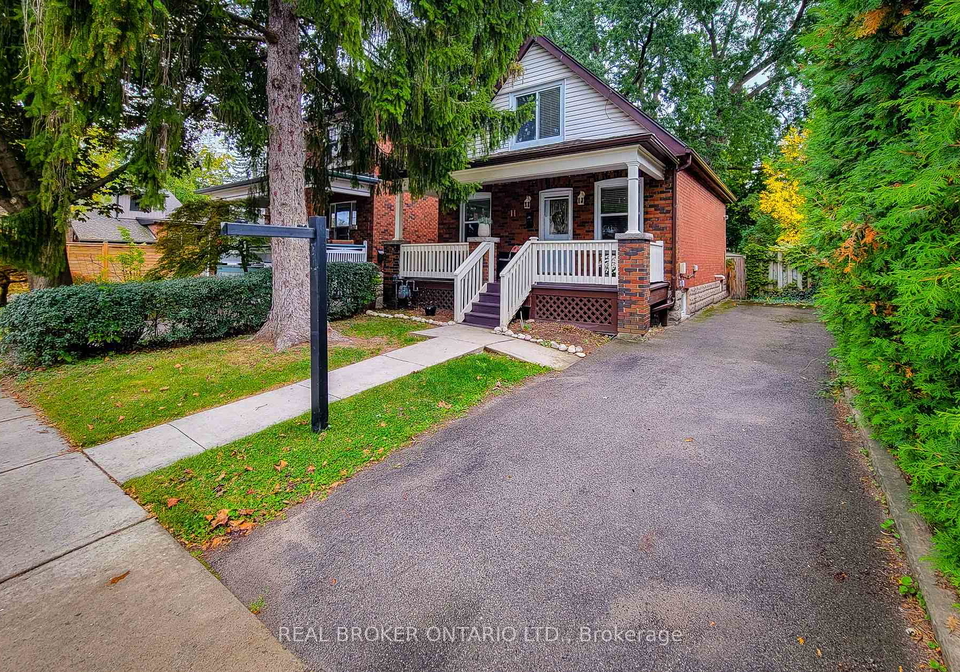 115-barclay-street-hamilton-ontario-x12456943