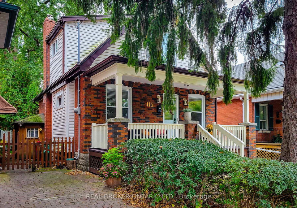 115-barclay-street-hamilton-ontario-x12456943