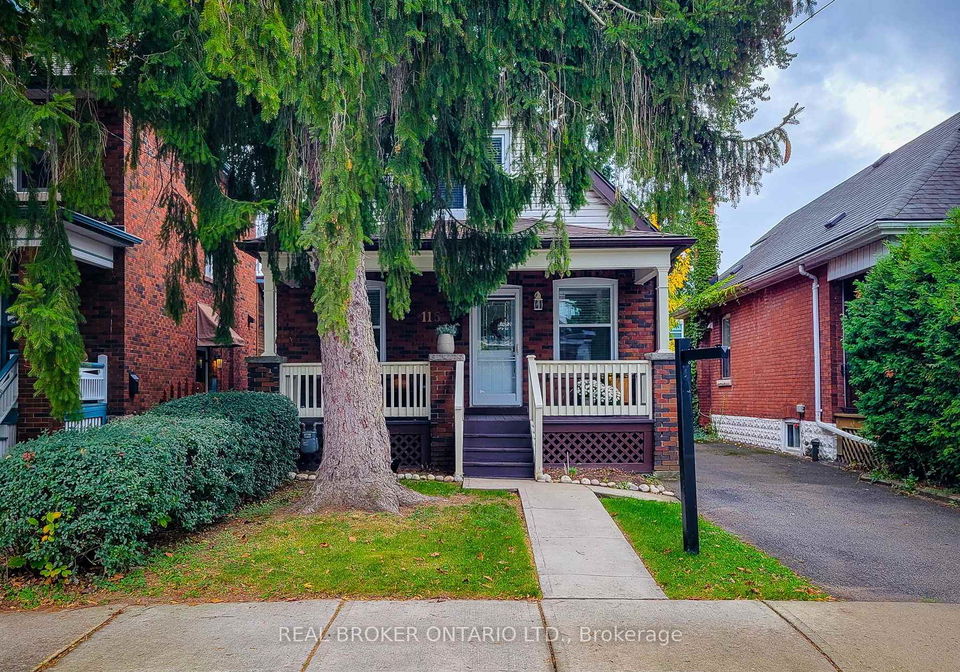 115-barclay-street-hamilton-ontario-x12456943